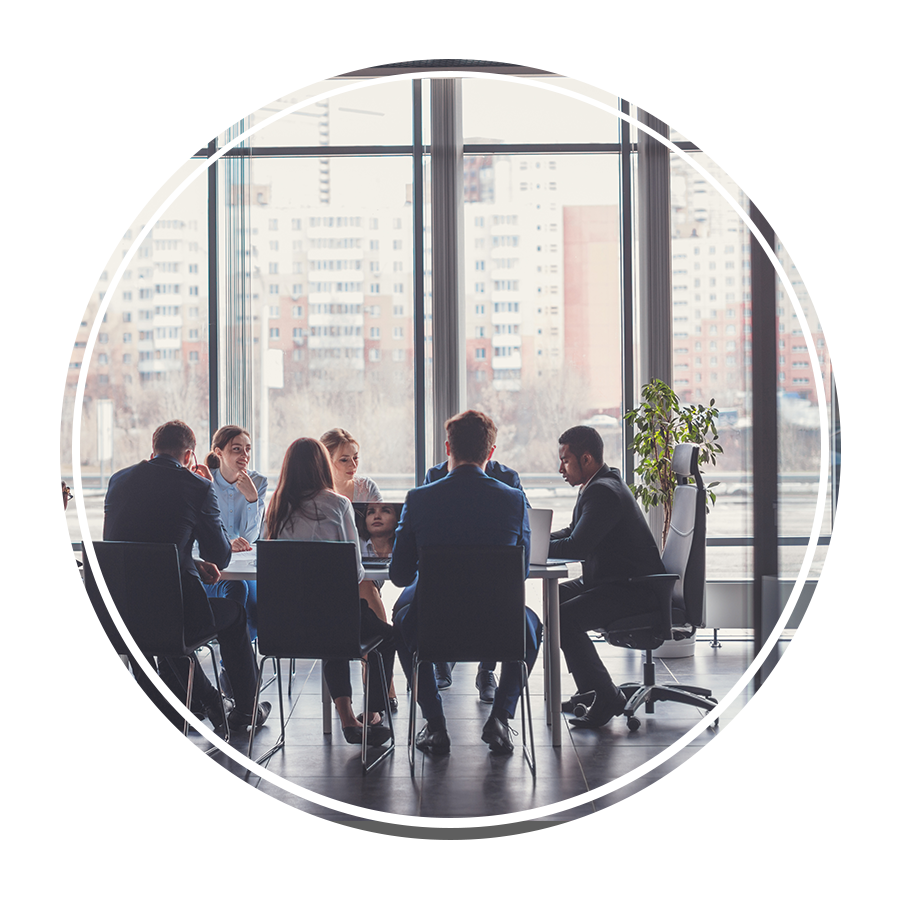 How CEO Software Works | Strategy Execution for CEOs | CEO-S Software